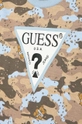 Guess - Detská súprava 55-96 cm