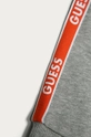 Guess - Detská tepláková súprava 55-96 cm čierna