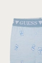 Guess - Komplet dziecięcy 62-76 cm