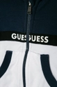 Guess - Gyerek együttes 62-76 cm