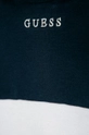 Guess - Detská súprava 62-76 cm