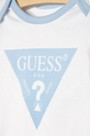 Guess - Komplet dziecięcy 62-76 cm