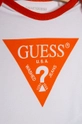 Дитячий спортивний костюм Guess Для хлопчиків