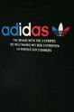 adidas Originals - Detská súprava 62-104 cm čierna