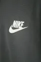 Nike Kids - Παιδική φόρμα 122-170 cm  100% Πολυεστέρας