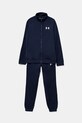 Under Armour dres dziecięcy dzianina granatowy 1363290