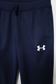 Under Armour dres dziecięcy granatowy 1363290