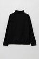 Băieți Under Armour Trening copii 1363290 1363290 negru