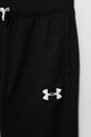 Under Armour gyerek melegítő 1363290 1363290 fekete