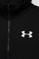 Under Armour gyerek melegítő 1363290 1363290
