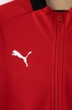 Детский спортивный костюм Puma 656819  100% Полиэстер