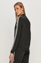 adidas - Dres GM5534 GM5534 czarny