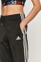 adidas - Dres GM5534 GM5534