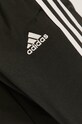 adidas - Dres GM5534 GM5534