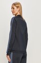 adidas - Спортивный костюм тёмно-синий GM5536