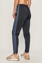 adidas - Trening GM5536 GM5536 bleumarin