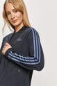 adidas - Спортивный костюм GM5536