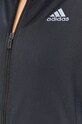 adidas - Спортивный костюм GM5536