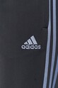 adidas - Спортивный костюм GM5536