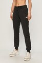 Oblečenie adidas - Tepláková súprava GM5575 GM5575 čierna