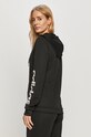 adidas - Tepláková súprava GM5575 čierna GM5575