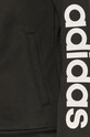 adidas - Tepláková súprava GM5575 GM5575