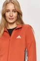 adidas Performance - Спортивный костюм GP9614