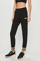 Îmbrăcăminte EA7 Emporio Armani - Trening 3KTV56.TJ31Z negru