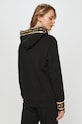 EA7 Emporio Armani - Trening negru 3KTV56.TJ31Z