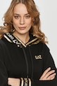 EA7 Emporio Armani - Trening 3KTV56.TJ31Z