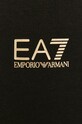 EA7 Emporio Armani - Trening 3KTV56.TJ31Z