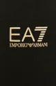 EA7 Emporio Armani - Tepláková súprava