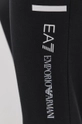 Спортивный костюм EA7 Emporio Armani