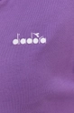 Diadora melegítő szett