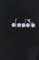 Diadora melegítő szett