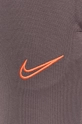 Nike - Dres