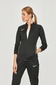 Nike - Dres DC2096 czarny AW22