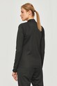 Nike - Trening negru DC2096