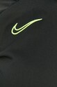 Nike - Trening DC2096