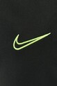 Nike - Trening DC2096