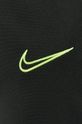 Nike - Trening