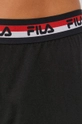 Fila pizsama