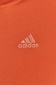 Спортивный костюм adidas