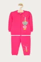 розовый Guess - Детский комплект 62-96 cm Для девочек