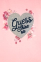 Комплект Guess Для дівчаток