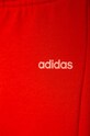Fete adidas - Trening copii 68-98 cm GD6166 GD6166 roz