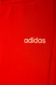 adidas - Детский спортивный костюм 68-98 cm  70% Хлопок, 30% Полиэстер