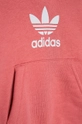 adidas Originals - Dres dziecięcy 62-104 cm GN8198 różowy