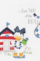Fete Mayoral - Compleu copii 1229.4H.BABY bleumarin