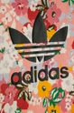 adidas Originals - Detská súprava 104-128 cm GN4214  1. látka: 100% Bavlna 2. látka: 92% Bavlna, 8% Elastan